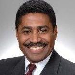 Official Twitter account of Minority Leader Fred Strahorn of the Ohio House of Representatives.