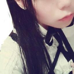 清澄/気軽にフォロー/ひまたん/かまちょ笑笑/ディズニー行きたい♡/痩せたい/ノリがなきゃダメっしょ笑笑/