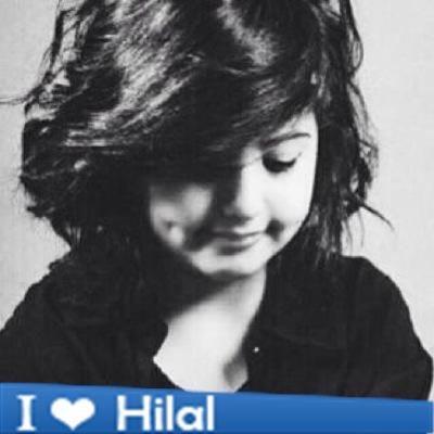 ‏‏‏‏‏‏هنا امثل نفسي فقط# أعرف حدودي جيدا ، وافهم العلامات التي تعني توقف ، ان اخطأت اعتذر ، وان احسنت ف انا احسن لنفسي وﻻ انتظر المدح من احد.الخاص مهمل