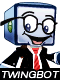 I'm the Robot for http://t.co/QTwxsPCe8h