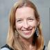 Marian Van Pelt (@marian_vp) Twitter profile photo