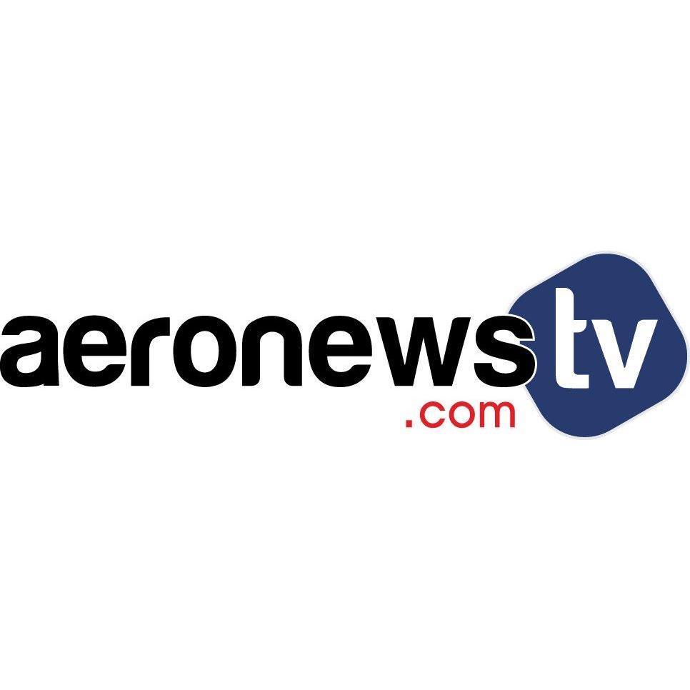 World's 1st webtv dedicated to #aviation, aeronewstv broadcasts every day #video #news on aviation thanks to our team of journalists.