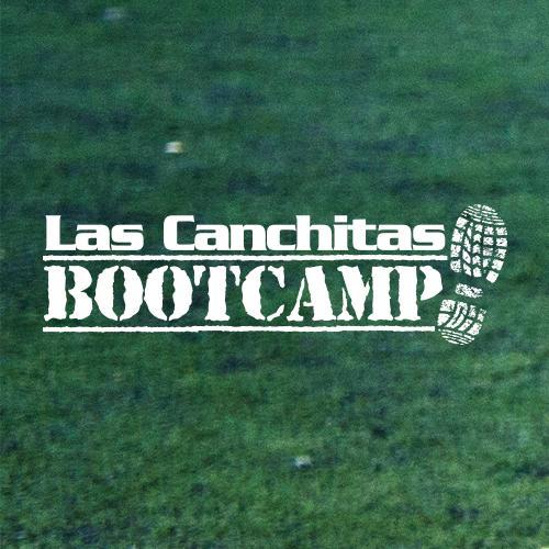 Programa de acondicionamiento físico que combina lo mejor de diferentes disciplinas para darte los resultados que mereces! lascanchitasbootcamp@gmail.com
