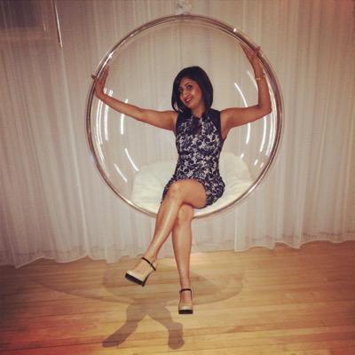 VadherVandna's profile picture. 