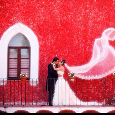 bodasoaxaquenas's profile picture. Celebra en Oaxaca el día más importante de tu vida, en un marco de romanticísmo, alegría y folklore.  tel. 9515690317