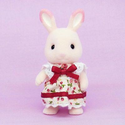 ❥» 여전히 찬오빠 찬오빠 찬오빠 / 오마이걸 ♪*。