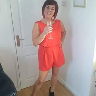 cc63c26ee722411's profile picture. 