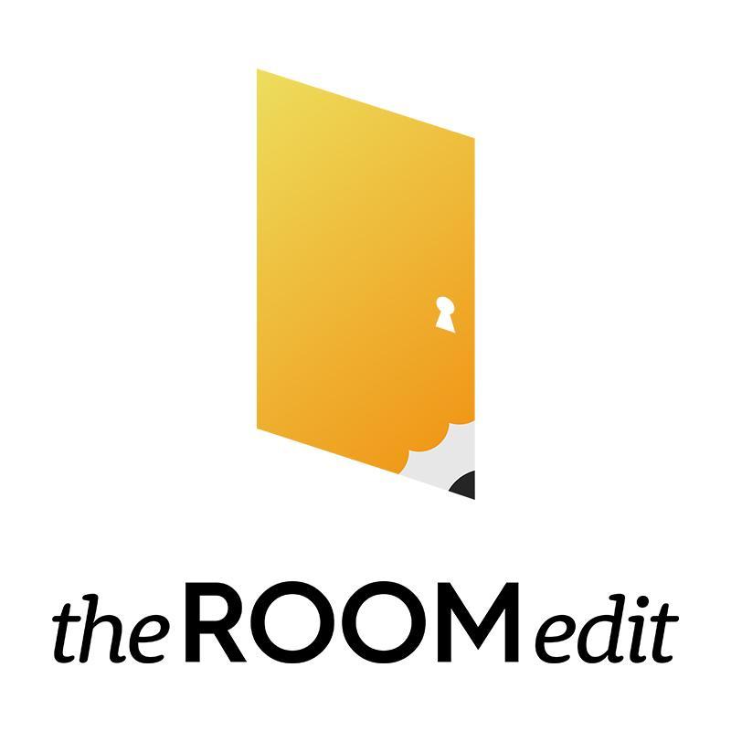 theROOMedit Profile Picture