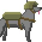 Small and agile. Big and strong, both in one small sexy game dev team. tweets by @alajarvela