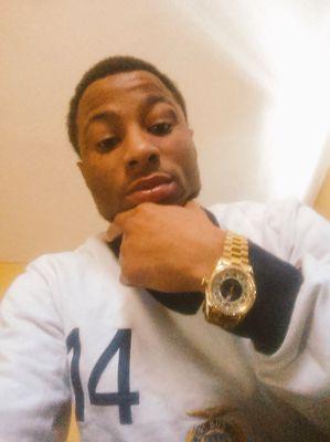 IAMPAPERCHASER_'s profile picture. Recording Artist Booking: Paperchasergettinggwop2394@gmail.com Serious Business Contact Manager Thomas Williams (803)256-6904 Instagram @IAMPAPERCHASER_