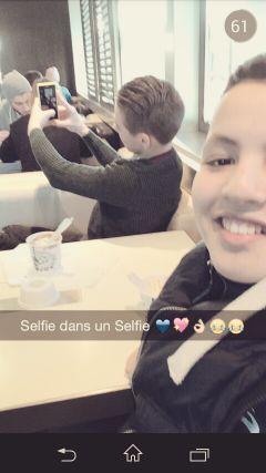 francki60400's profile picture. 