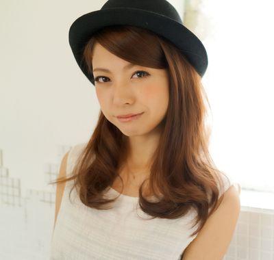 高橋 由美子 Yumikotakahash Twitter 高橋 由美子 Yumikotakahash Twitter