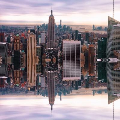 dreamtraveleat's profile picture. Es un blog creado por un adolescente para compartir sueños, experiencias de viaje y sabores de al rededor del mundo con toques divertidos, espontáneos.