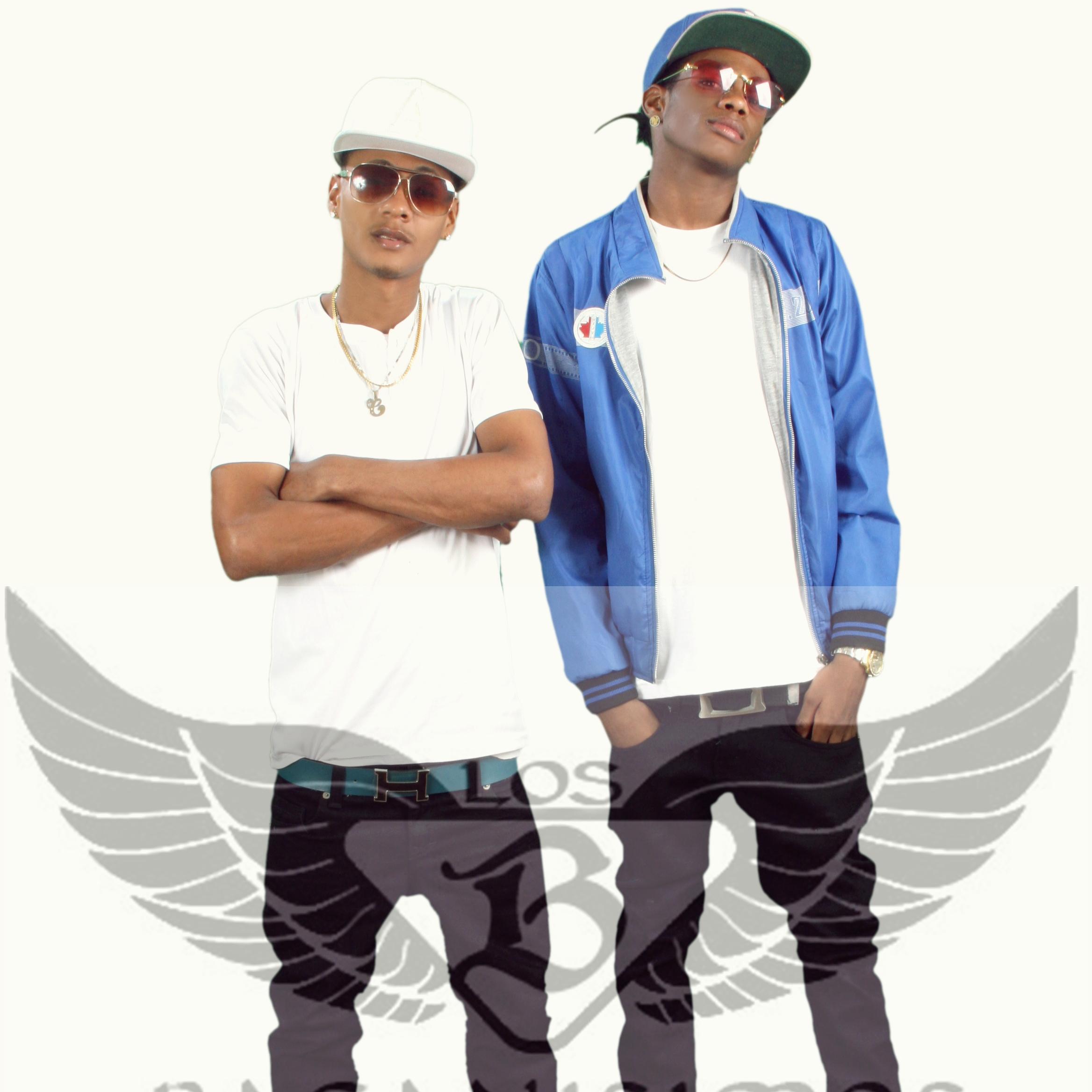 Artistas urbano de la mano de @djdannyenlacasa @djInternacional rap, dembow y romantico 809 674 2623