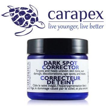 CarapexSkinCare Profile Picture