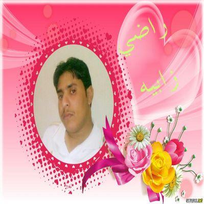 ﺗَﻌَﻤَّﺪﻧﻲ ﺑِﻨُﺼْﺤِﻚَ ﻓﻲ ﺍﻧْﻔِﺮَﺍﺩِﻱ
ﻭﺟﻨِّﺒﻨﻲ ﺍﻟﻨﺼﻴﺤﺔ َ ﻓﻲ ﺍﻟﺠﻤﺎﻋﻪْ
ﻓَﺈِﻥَّ ﺍﻟﻨُّﺼْﺢَ ﺑَﻴْﻦَ ﺍﻟﻨَّﺎﺱِ ﻧَﻮْﻉٌ
ﻣﻦ ﺍﻟﺘﻮﺑﻴﺦِ ﻻ ﺃﺭﺿﻰ ﺍﺳﺘﻤﺎﻋﻪ