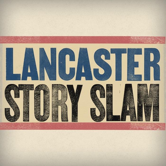 What's your story? Monthly storytelling events and podcasts from Lancaster, PA. Check website for videos, rules, and tickets. Tweets by @WilsonVA & @JimBrez