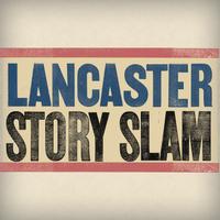 Lancaster Story Slam (@lancstoryslam) 's Twitter Profile