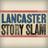 lancstoryslam's profile image