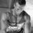 borja7710's profile image