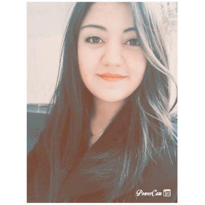 Ezzgggiiiii's profile picture. Kimseden bir beklentin yoksa özgürsündür.