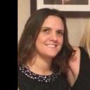 Diana McCann - @dianamjm - Twitter