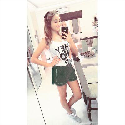 snap - Ana100sual kkkk sim é esse nome mesmo kk.... insta - anaaflavia_oliveira