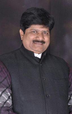 avdeshgkp Profile Picture