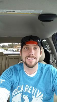 Politics unfiltered through the eyes of a gun toting, martial art practicing, red-blooded American male. I have degrees in Political Science and Public Admin.