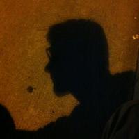 Kent Dickson (@kentldickson) 's Twitter Profile