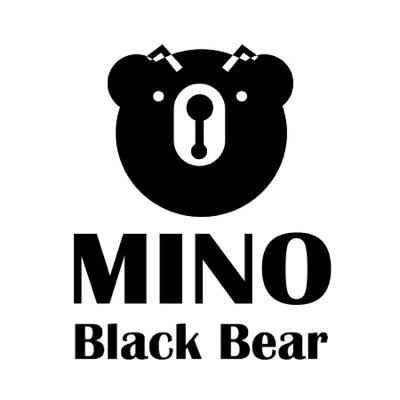 WINNER YG - Song Minho's China Fanpage MINO BLACKBEAR FANCLUB 
송민호 블랙베어 宋闵浩黑熊站