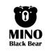 Mino_BlackBear (@minho_blackbear) Twitter profile photo