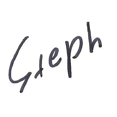 stephh1127's profile picture. 