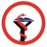 chu yalgado ouédraogo (@chuyalgado) 's Twitter Profile