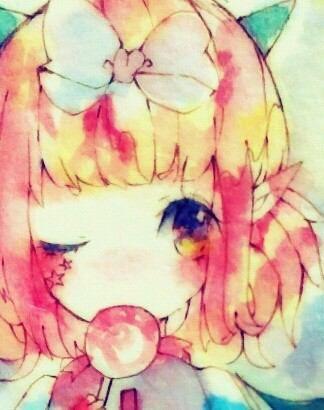 ハリー様専用アカウント♡