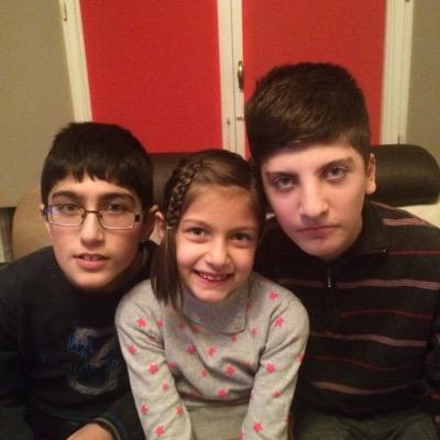 hayat dedigin nedirki Gülüm!