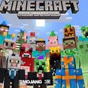 daniel manuel - @DaniVegetta01 - Twitter