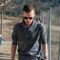 Sander (@sanderrrr_0) 's Twitter Profile