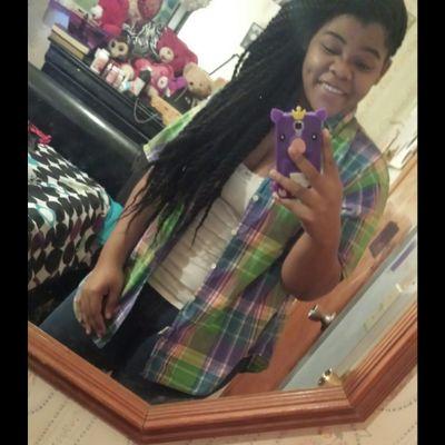♥ IG: @remoniaa_ ♥