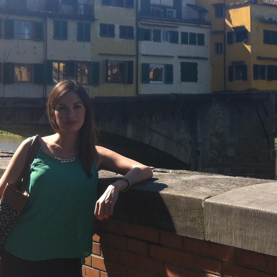 BerthaGiselle's profile picture. 