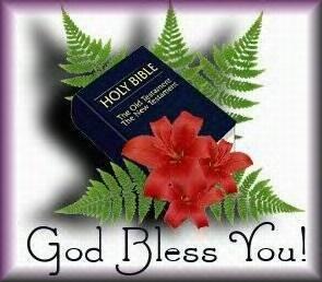 thandi_mwisi's profile picture. Friendly,passionate & cool