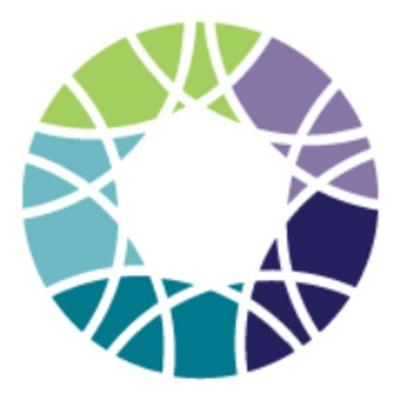 Stay up to date with all things related to the PKDF Albuquerque Chapter. We're on Facebook too!! http://t.co/Gdyzu3moyN