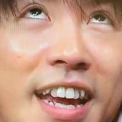 @eight_mrkm_26へ移行中