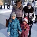 Беляева Татьяна (@1979Tatyaha) Twitter