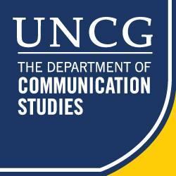 CST_UNCG's profile picture. Communication Studies Department for @UNCG.  Our mission is to teach and research communication to connect people, create change, and work toward a just world.
