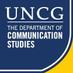 UNCG CST Department (@cst_uncg) Twitter profile photo UNCG CST Department (@cst_uncg) Twitter profile photo