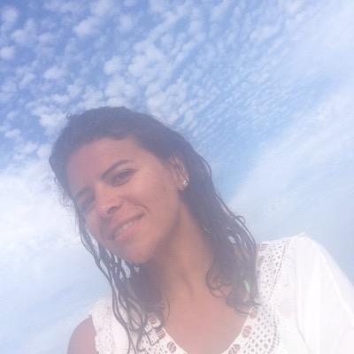 JailanElrihany's profile picture. 