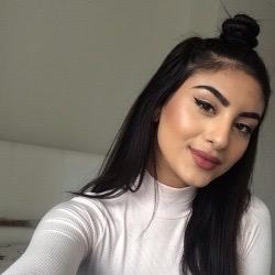 objectifs2015_ Profile Picture