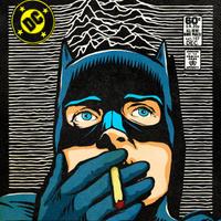 rafael_morado (@nagual_ape) 's Twitter Profile Photo rafael_morado (@nagual_ape) 's Twitter Profile Photo