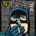 rafael_morado (@nagual_ape) Twitter profile photo rafael_morado (@nagual_ape) Twitter profile photo